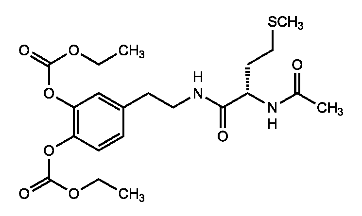 Fichier:Groupe 1bis-Docarpamine.png