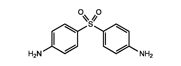 Fichier:Groupe 1bis-Dapsone.png