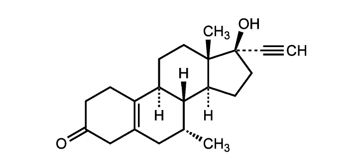 Fichier:Groupe 7-Tibolone.png