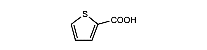 Fichier:Groupe 7-Ténoïque (acide).png