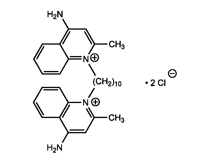 Fichier:Groupe 1bis-Déqualinium (chlorure de).png