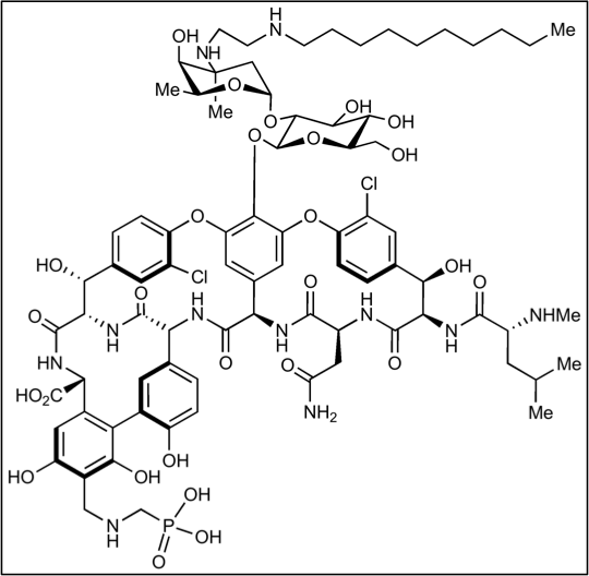 Fichier:Groupe 4-Télavancine.png
