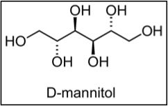 Fichier:Groupe 4-Mannitol.png