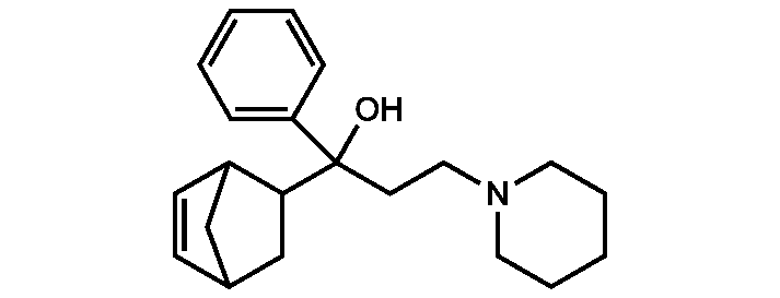 Fichier:Groupe 7-Bipéridène.png
