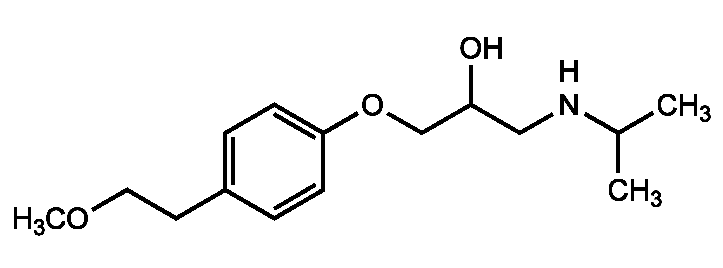 Fichier:Groupe 7-Métoprolol.png