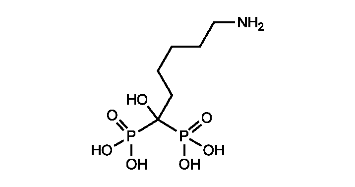 Fichier:Groupe 1bis-Néridronique (acide).png