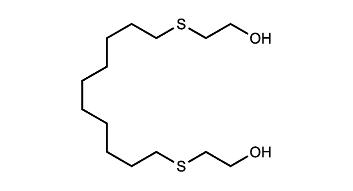 Fichier:Groupe 7-Tiadénol.png