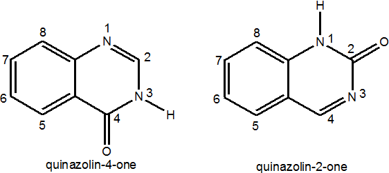 Fichier:Groupe 1-Quinazolone.png