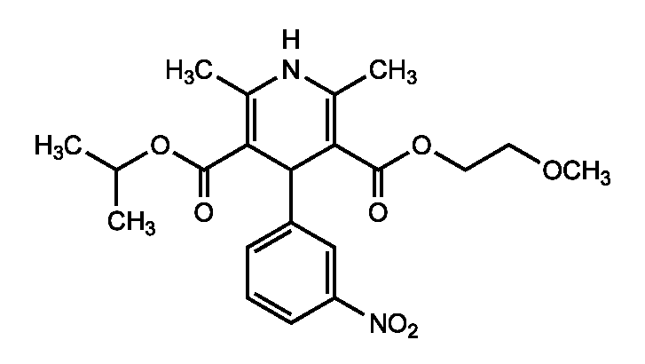 Fichier:Groupe 7-Nimodipine.png