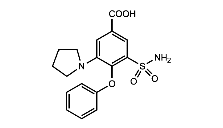 Fichier:Groupe 7-Pirétanide.png
