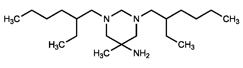 Fichier:Groupe 7-Hexétidine.png