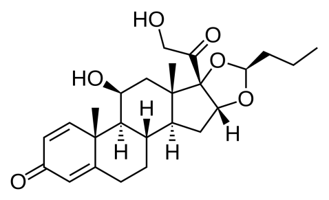 Fichier:Groupe 22-Budésonide.png