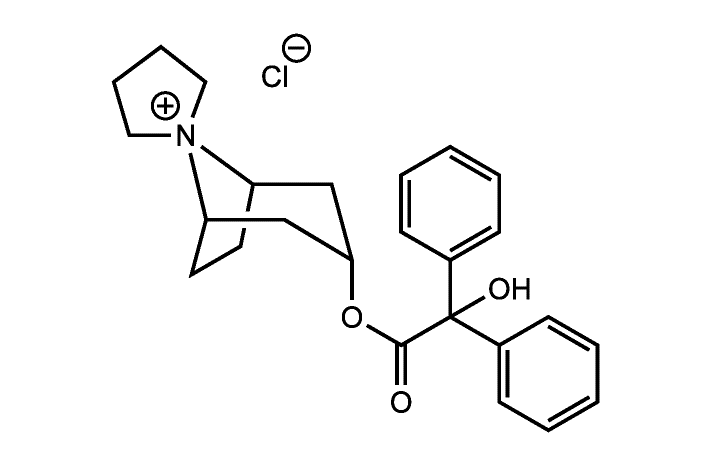 Fichier:Groupe 1bis-Trospium (chlorure de).png