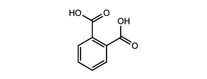 Fichier:Groupe 1bis-Phtalique (acide).png
