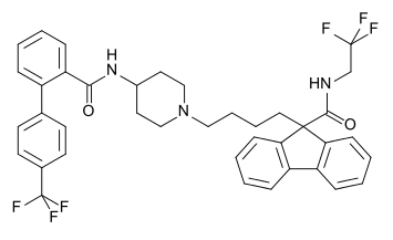 Fichier:Groupe 22-Lomitapide.png