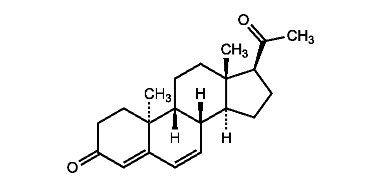 Fichier:Groupe 7-Dydrogestérone.png