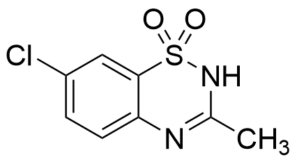 Fichier:Diazoxine (1) .png