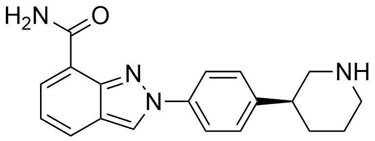 Fichier:Groupe 22-Niraparib.png