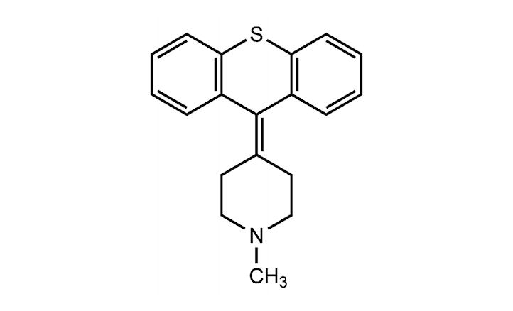 Fichier:Groupe 7-Pimétixène.png