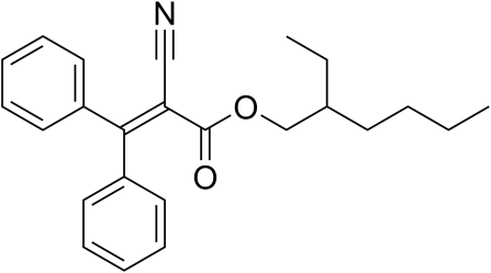 Fichier:Groupe 15-Octocrylène.png