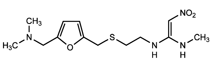Fichier:Groupe 7-Ranitidine.png