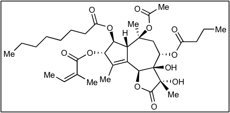 Fichier:Groupe 4-Thapsigargine.png