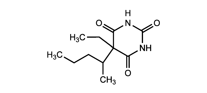 Fichier:Groupe 1bis-Pentobarbital-HD.png
