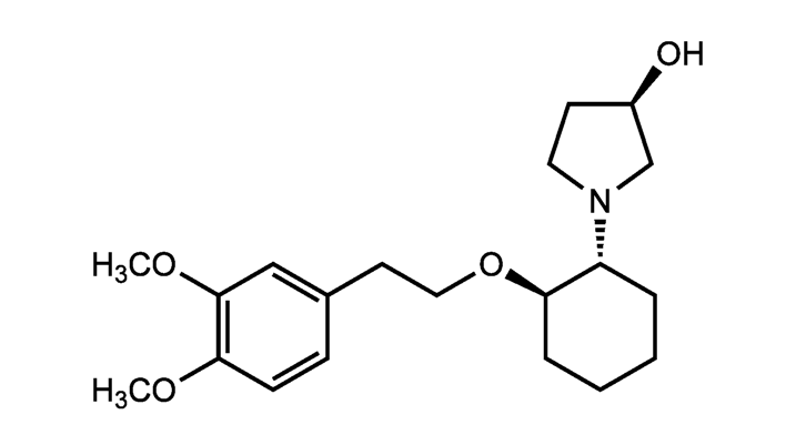 Fichier:Groupe 1bis-Vernakalant.png