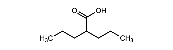 Fichier:Groupe 7-Valproïque (acide).png