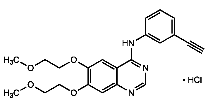 Fichier:Groupe 22-Erlotinib.png