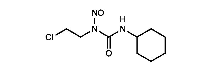 Fichier:Groupe 1bis-Lomustine (CCNU).png