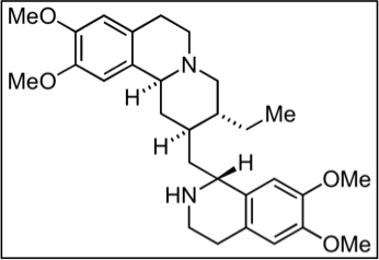 Fichier:Groupe 4-Émétine.png