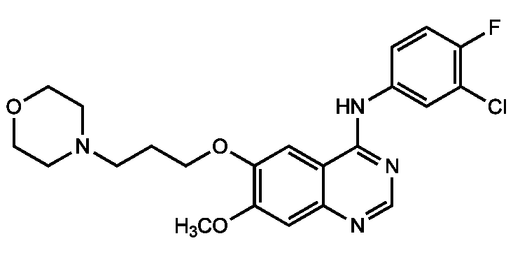 Fichier:Groupe 22-Géfitinib.png