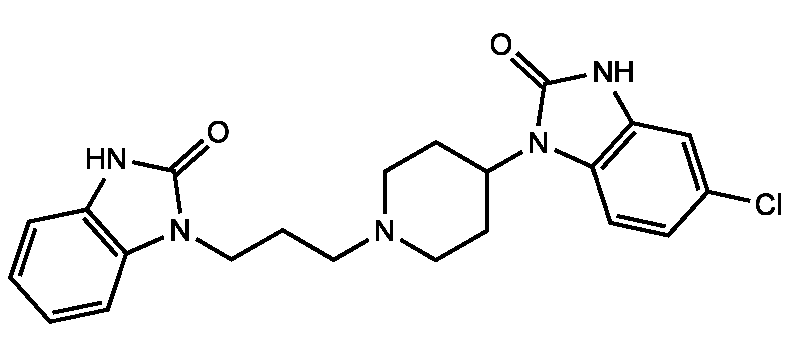 Fichier:Groupe 7-Dompéridone.png