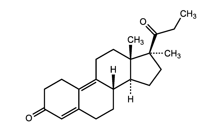 Fichier:Groupe 1bis-Promégestone.png