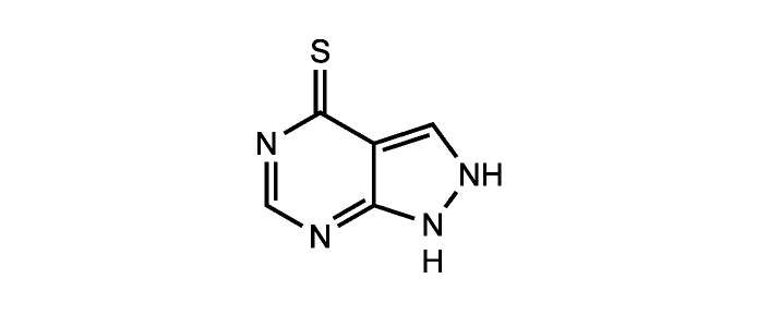 Fichier:Groupe 7-Tisopurine.png