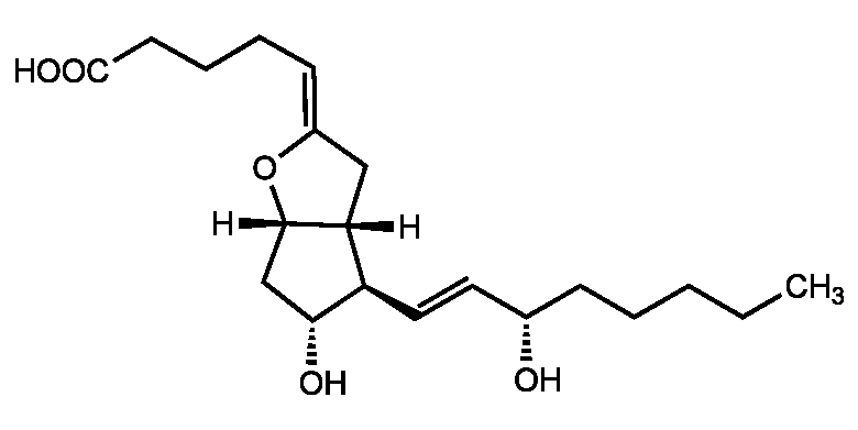 Fichier:Groupe 7-Époprosténol (sodique).png