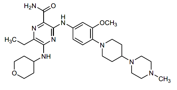 Fichier:Groupe 22-Giltéritinib.png