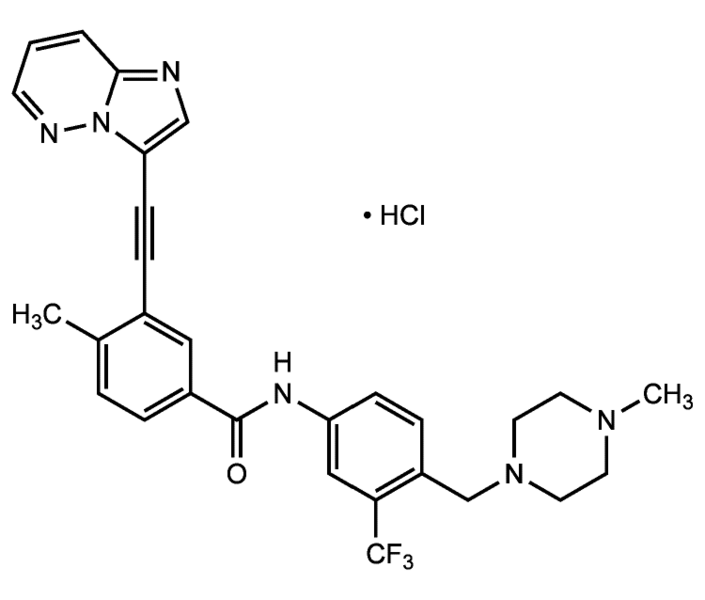Fichier:Groupe 22-Ponatinib.png