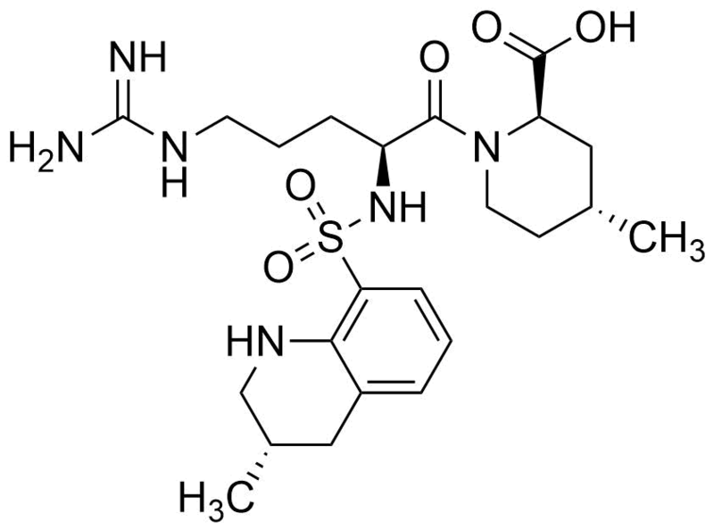 Fichier:Groupe 22-Argatroban.png