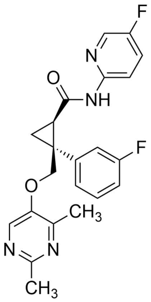Fichier:Groupe 22-Lemborexant.png