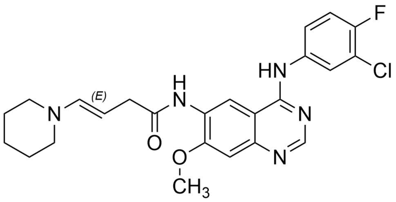 Fichier:Groupe 22-Dacomitinib.png
