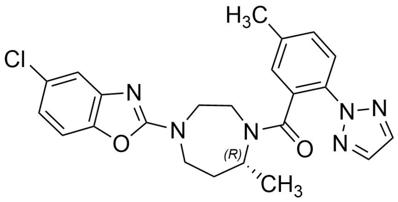 Fichier:Groupe 22-Suvorexant.png
