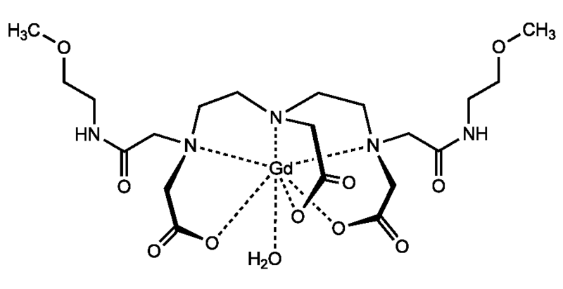 Fichier:Groupe 1bis-Gadoversétamide.png