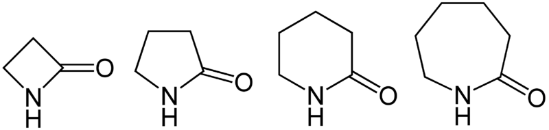 Fichier:Groupe 1-Lactame.png