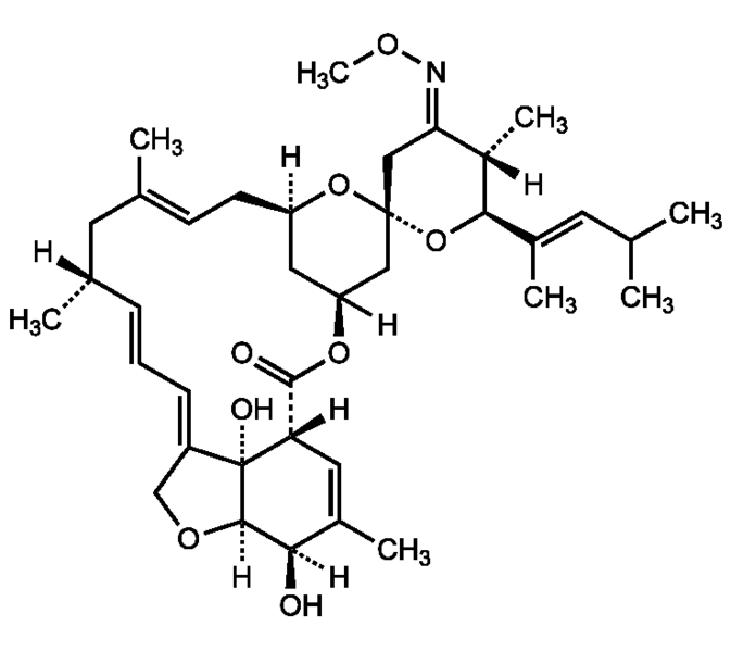 Fichier:Groupe 1bis-Moxidectine.png