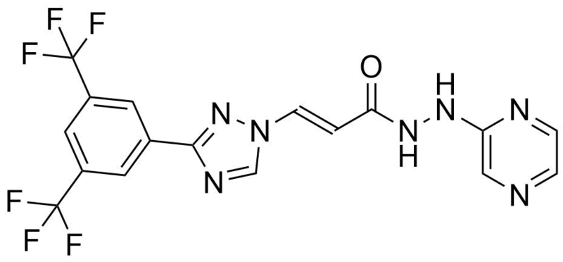 Fichier:Groupe 22-Sélinexor.png