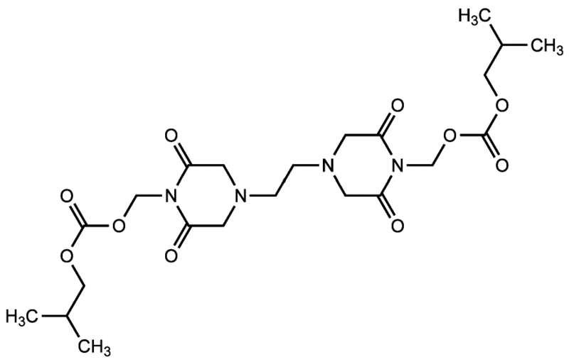 Fichier:Groupe 1bis-Sobuzoxane.png