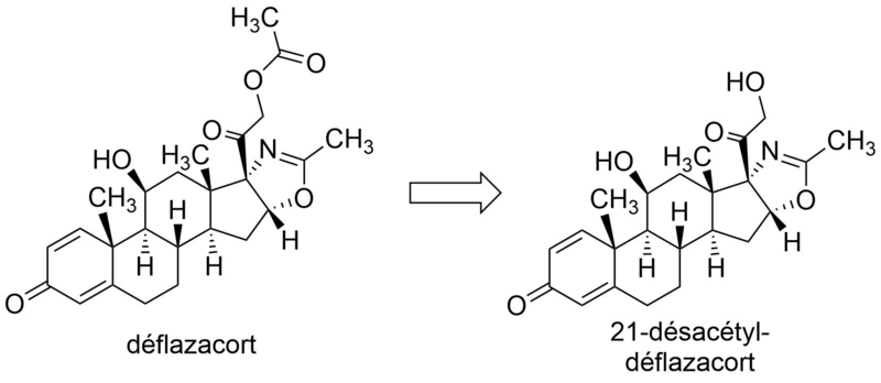 Fichier:Groupe 22-Déflazacort.png