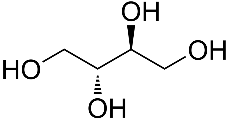Fichier:Groupe 1bis-Erythritol.png